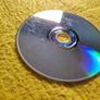 Medal of Honor Airborne xbox 360 games Original Image 6