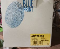 Blue Print ADT38156 CV Joint Boot