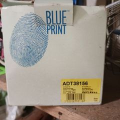 Blue Print ADT38156 CV Joint Boot