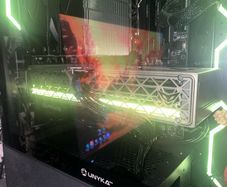 9060xt graphics card