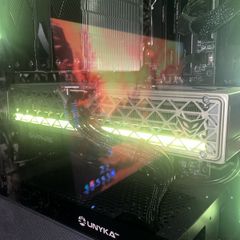 9060xt graphics card