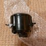 fog lights for Citroen C4 Image 2