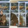 Sharpe [Classic Collection Boxset 1993-1997] Sean Bean [DVD TV Boxsets] Image 5