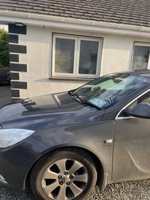car for sale