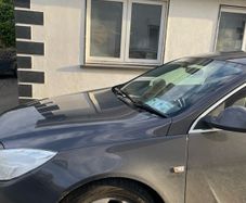 car for sale