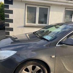 car for sale