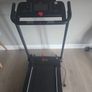 treadmill Image 5