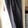 Mens BNWT trousers W34" x L32" Image 5