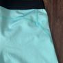Nike Pro Image 2
