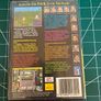 PGA Tour Golf II Sega Megadrive Image 3