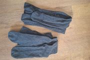 Girls tights