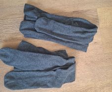 Girls tights