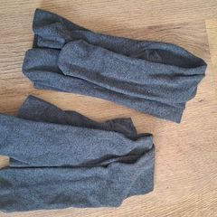 Girls tights