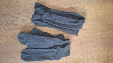 Girls tights