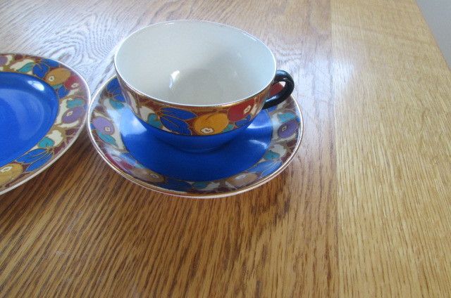 Vintage "Empire Ware" Ware for Sale