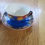 Vintage "Empire Ware" Ware for Sale Image 3