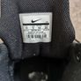 Nike Image 7