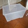 Ikea storage box Image 5