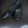 Footglove Shoes, size EU-37, UK-4 Image 10
