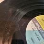 Trini Lopez Greatest Hits LP Image 5