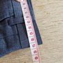 Daniel Grahame three piece suit Image 5