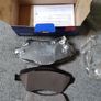 Car parts Image 4