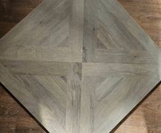 tiles herringbone square style price per box