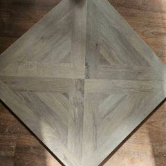 tiles herringbone square style