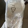 Thermal printer .... brand new (make an offer) Image 4