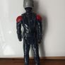 Marvel Ant Man Hasbro Action Figure Image 4