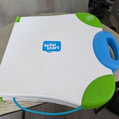 leap frog toy