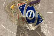 Waterproof Uno game