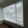 Day & Night Shangri-La blinds Made to Measure Image 3