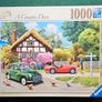 Jigsaw Puzzle Ravensburger Falcon Bundle of 16 Image 2