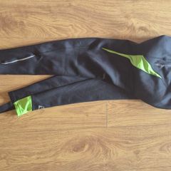 Muddyfox Mens Cycling Trousers Large