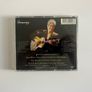 Joan Baez Ring Them Bells CD NM Image 4