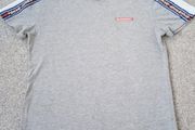 Superdry  T-shirt