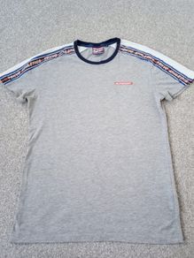Superdry  T-shirt