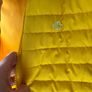 Brakeburn sleeveless Gilet Image 2