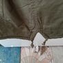 ladies Parka coat size 20 NEW Image 9