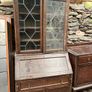 Antique Furniture 4 pieces Image 3
