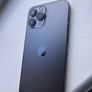 iPhone 13 Pro Max Image 5