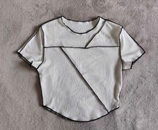 Ladies tops