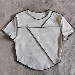 Ladies tops