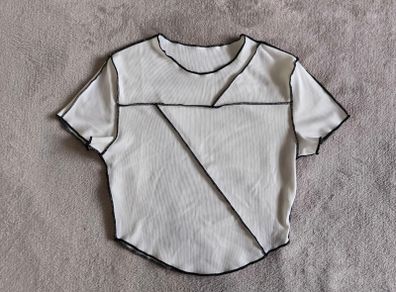 Ladies tops