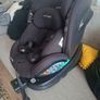 Enfasafe Superia 360 Image 2