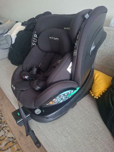 Enfasafe Superia 360