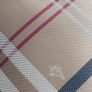 Vintage Burberry tie Image 3
