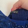 Maxi dress from Quiz size 10 Image 3