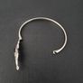 Sterling silver bracelet Image 2